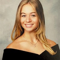 Madison Seymour