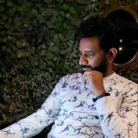 M Shankar