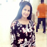 Jesal Mehta