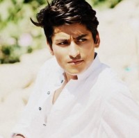 ashir(DIGITAL MARKETER) feroz kiyani