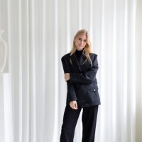 Josefine Krøjgaard Jensen