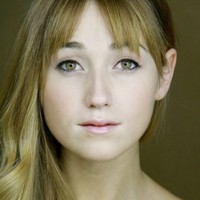 Elena Manera Ferrer