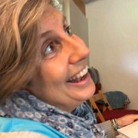 Angela Segantini