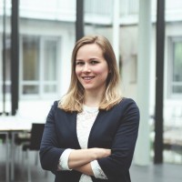 Lisa Schädler