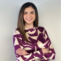 Silvana Jaramillo O.