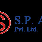 SP AIR TOOLS