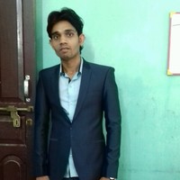 Sanawar Ali