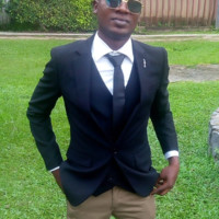 Akintade Mathew