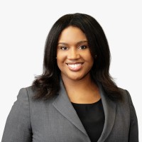 Sheena Allen