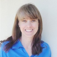 Dr. Connie Reiss