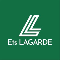 Yves LAGARDE