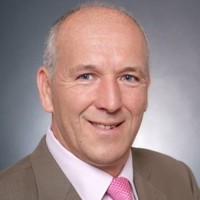 Dieter Kettwig