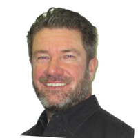 Justin White