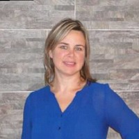 Anne Dupont