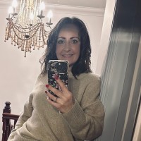 Gemma Mortimore