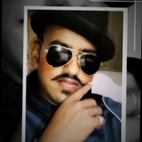 ATA MOHAMMAD