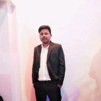 Anant Singh