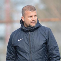 Turgay Sütcüoğlu