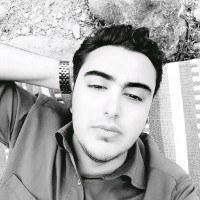 Hamid Dehghan