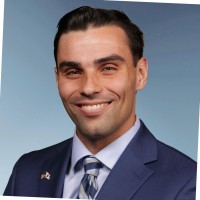 Rhys Armatti
