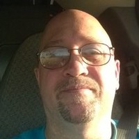 Timothy Jacobs