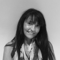 Anna Lisbona