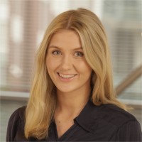 Oona Palmroos