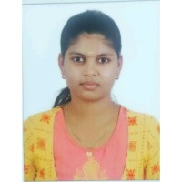 Kaviya Chinnappa