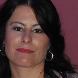 Fatma Kolukısa