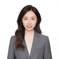 王思雯