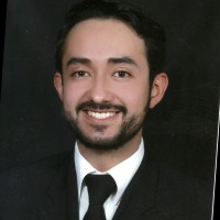 José Enrique Villarreal Rubio