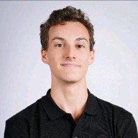 Mats Brunetti