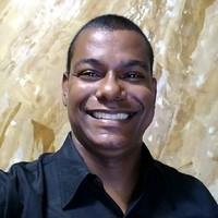 Natan Marques
