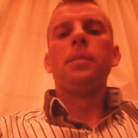 adrian secara