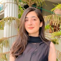 Rabia Qasim