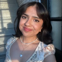 Ruheen Sidhu