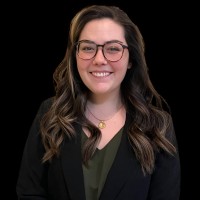 Brooke Hudnall