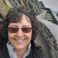 Cheryl Baker, PLP