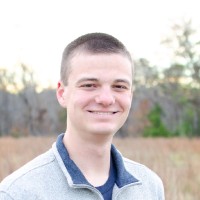 Caleb Collins