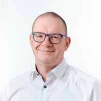 Oliver Risse