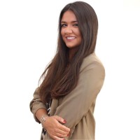 Paula López De Sosoaga González De Durana
