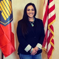 Lisa Kehoe