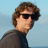 Ivo Blom
