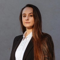 Romana Takáčová