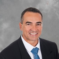 Daniel Porcaro