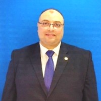 Ahmed Mohamed Labib