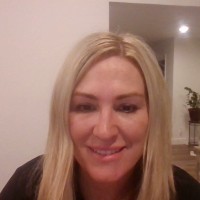 Rebecca Siemens