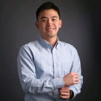 Angelo Mendoza