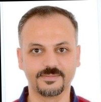 Mahmoud El Urbani