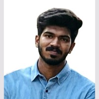 Sourav Pc
